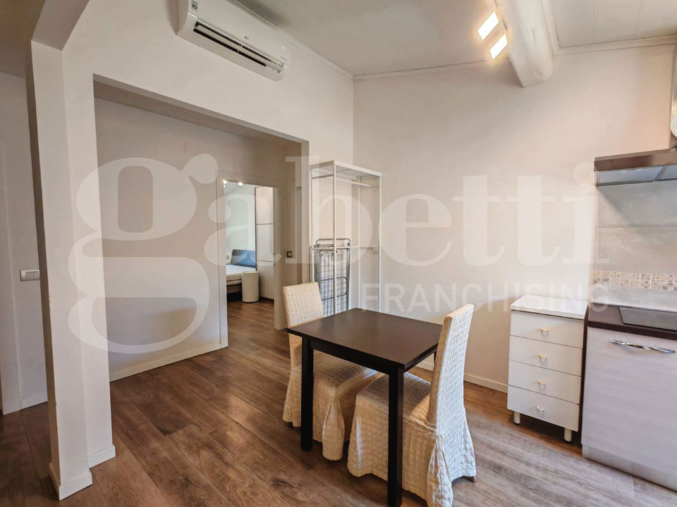 Appartamento - Image 6