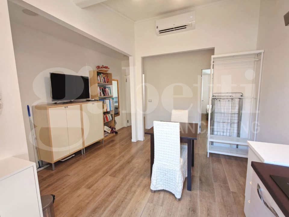 Appartamento - Image 2
