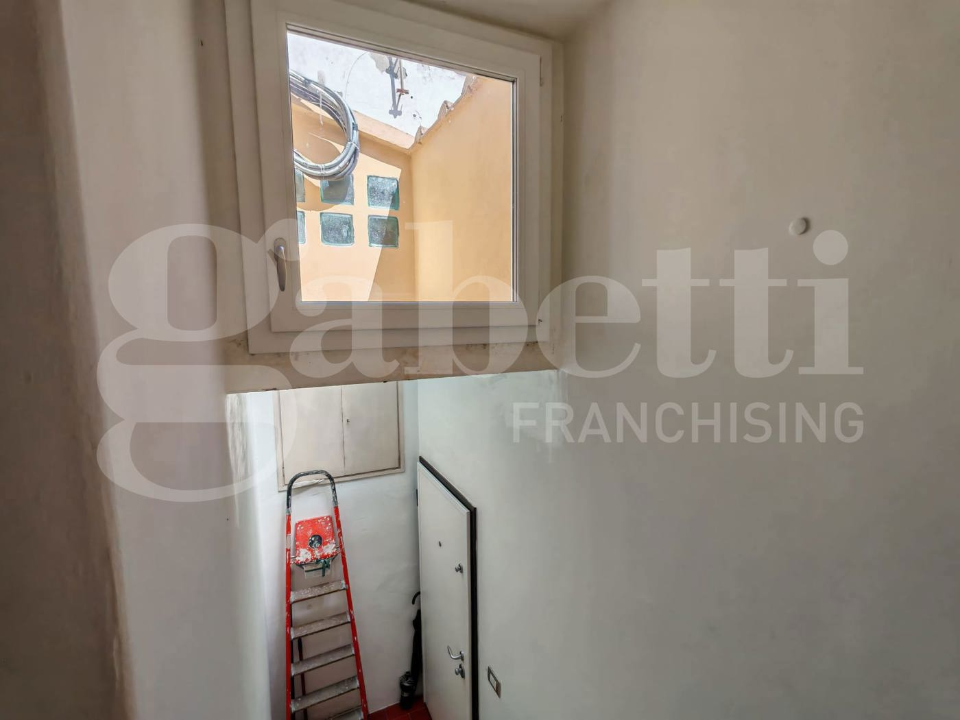 Appartamento - Image 16