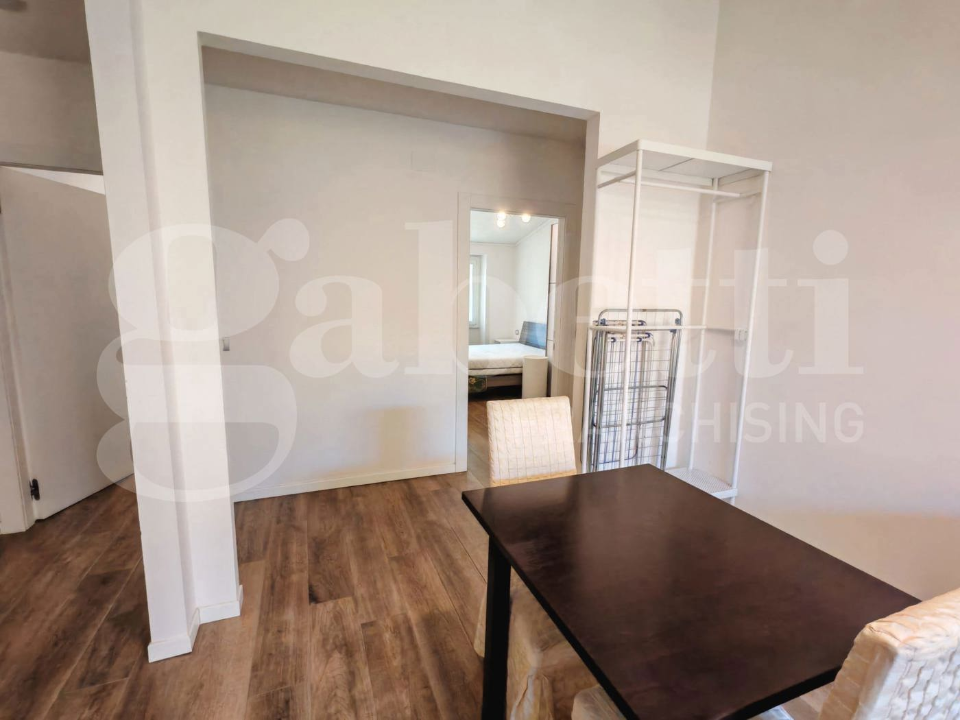 Appartamento - Image 1