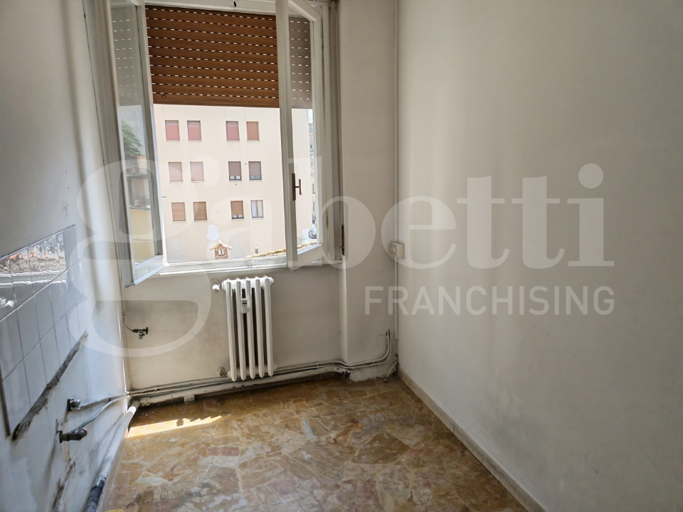 Appartamento - Image 5