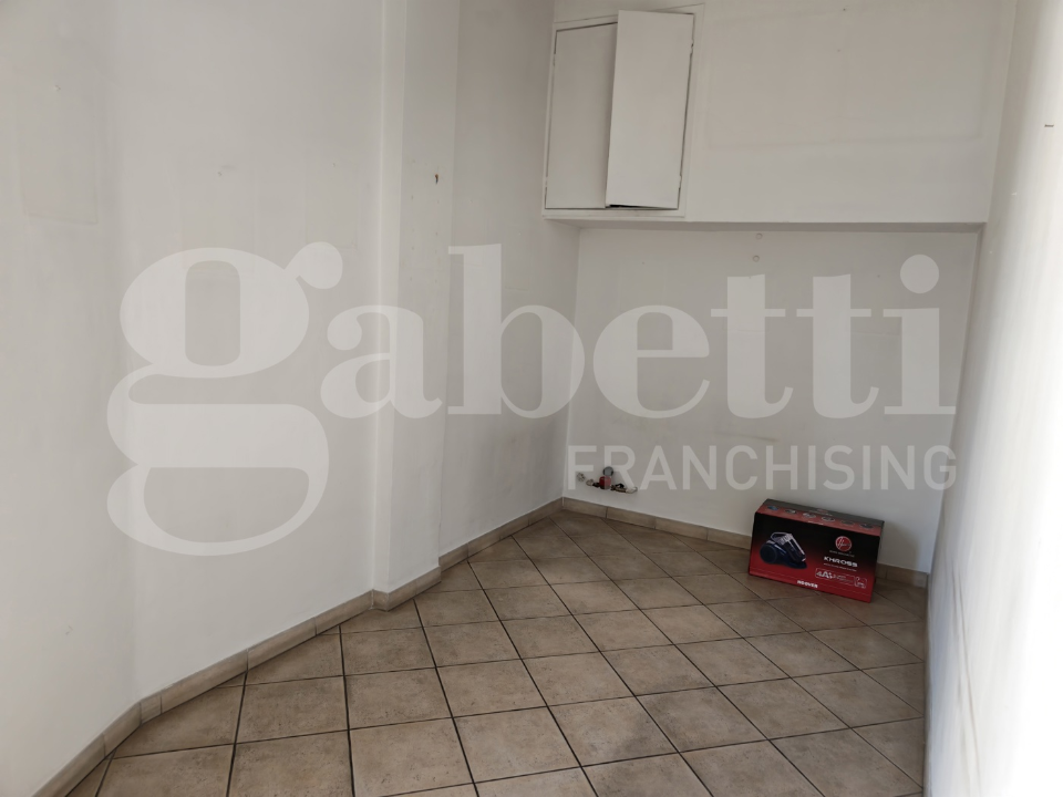 Appartamento - Image 18