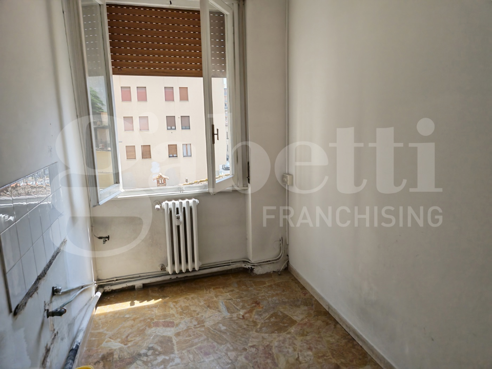 Appartamento - Image 4