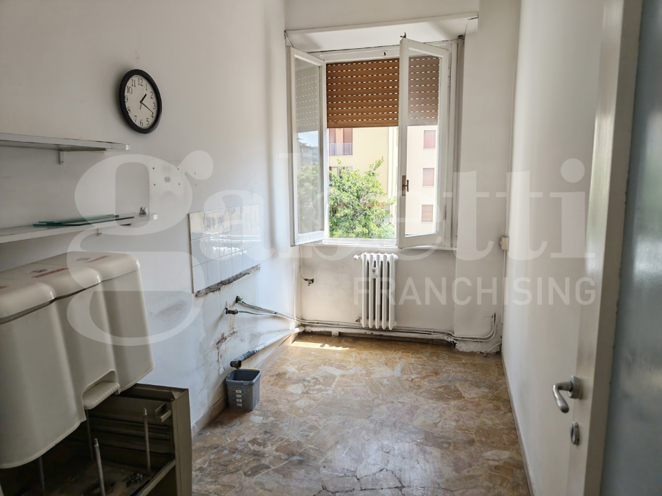Appartamento - Image 2