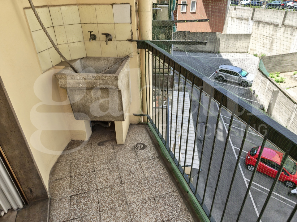 Appartamento - Image 21