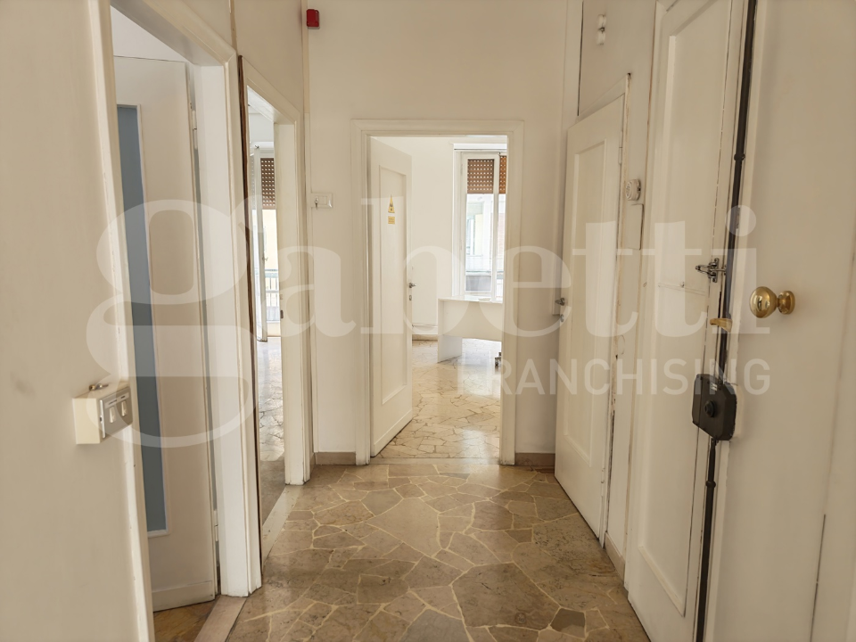 Appartamento - Image 15