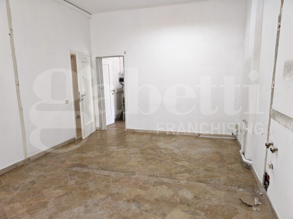 Appartamento - Image 8