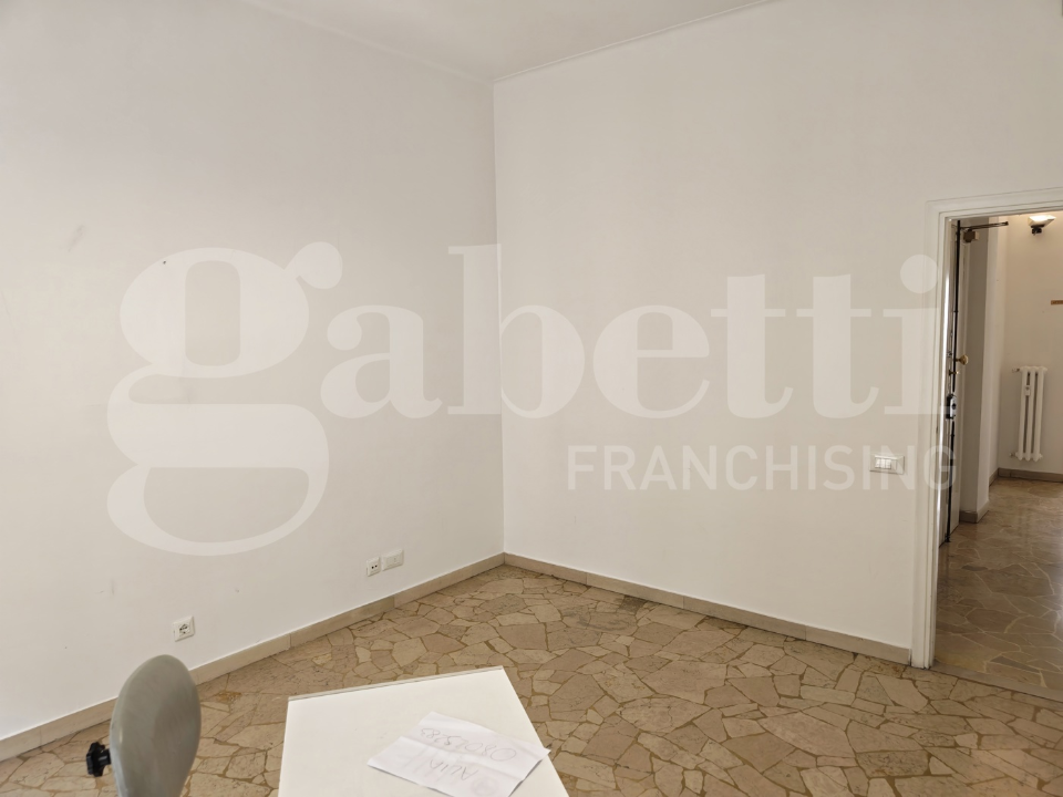 Appartamento - Image 13