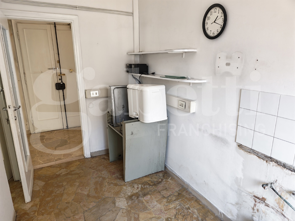 Appartamento - Image 3