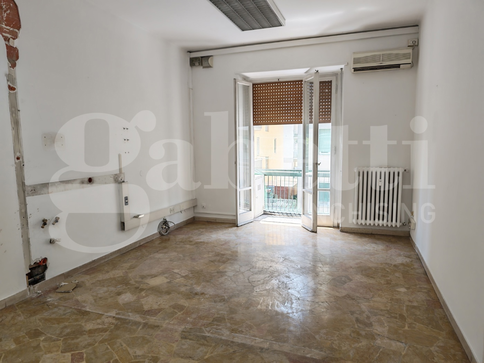 Appartamento - Image 7