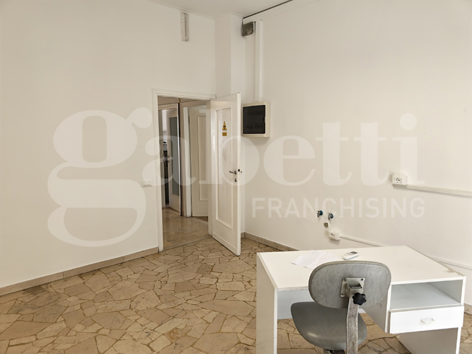 Appartamento - Image 12