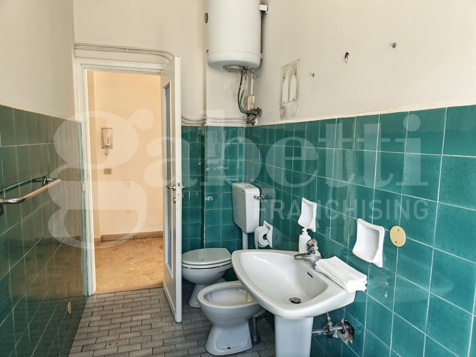 Appartamento - Image 17