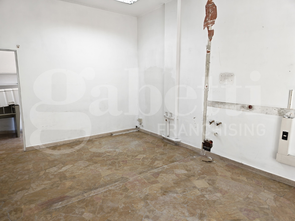 Appartamento - Image 9