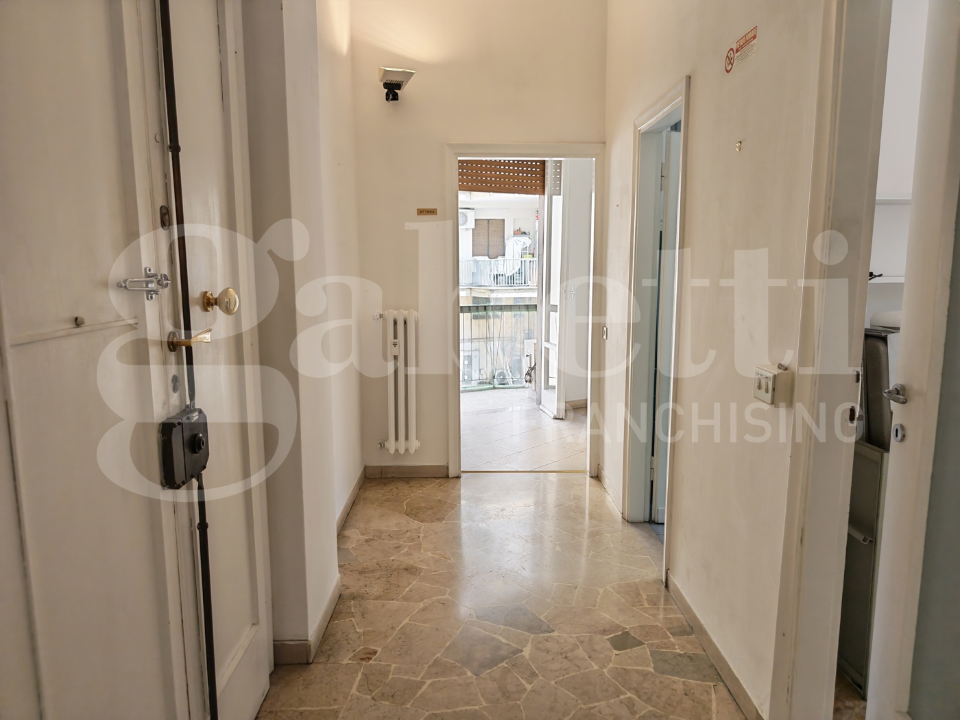 Appartamento - Image 14
