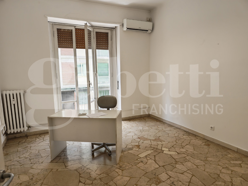 Appartamento - Image 10
