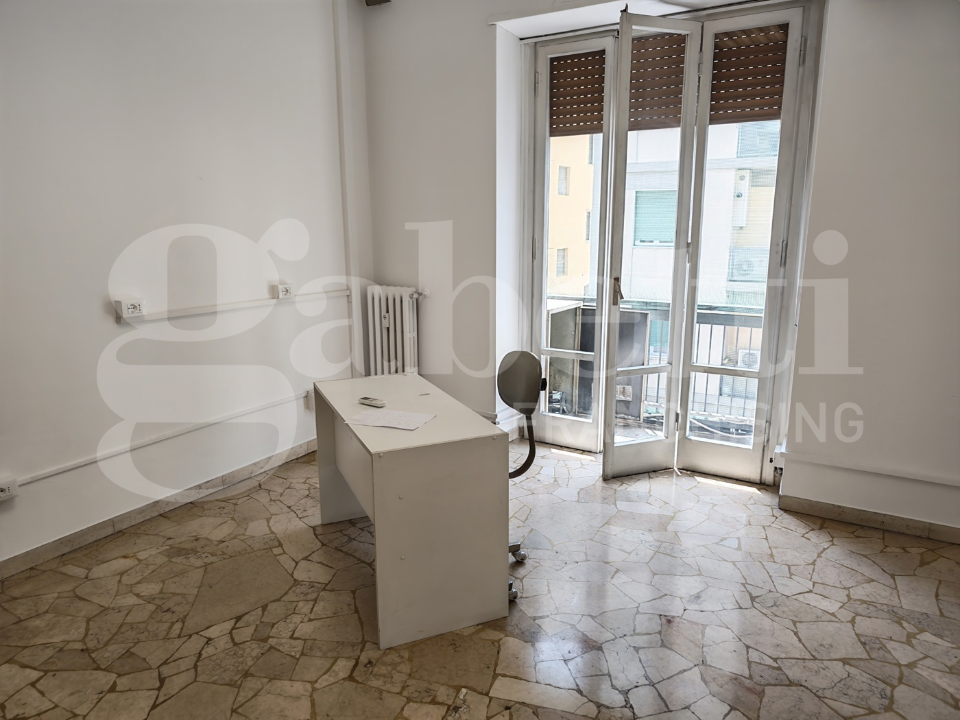 Appartamento - Image 11