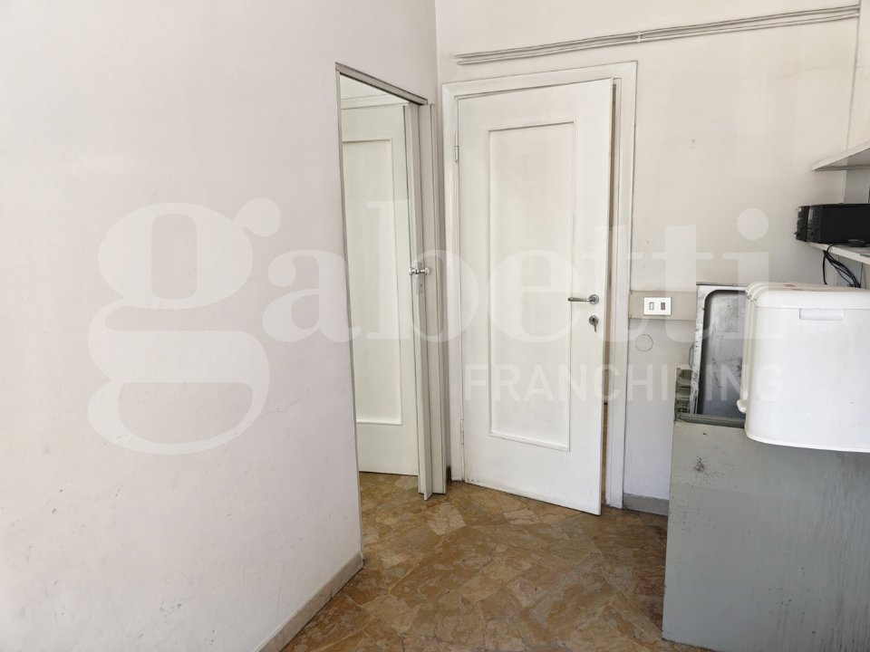 Appartamento - Image 6