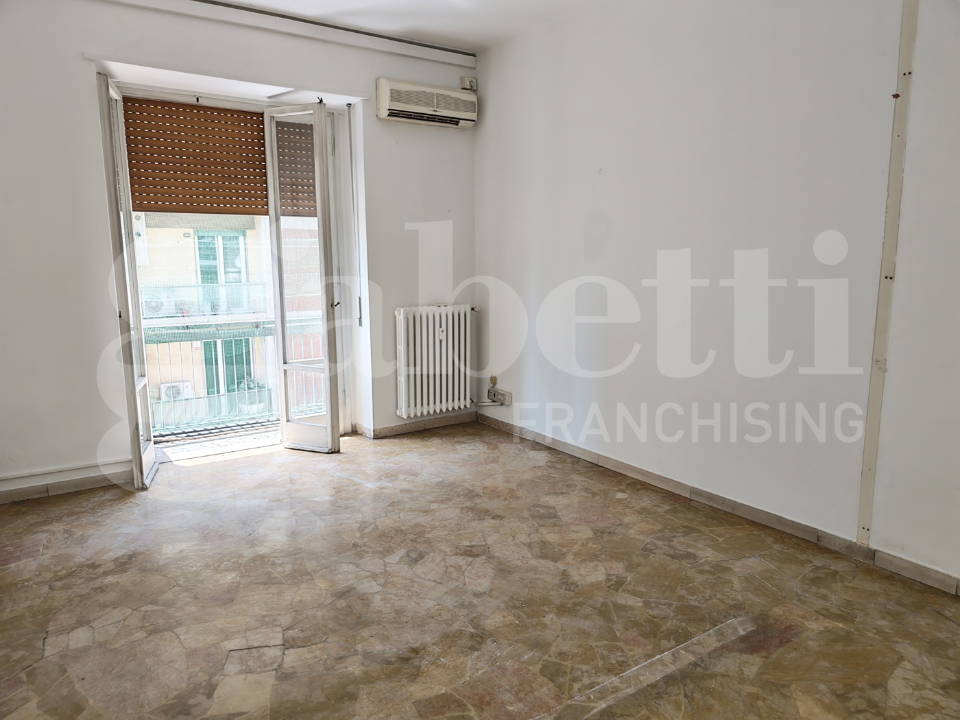 Appartamento - Image 1