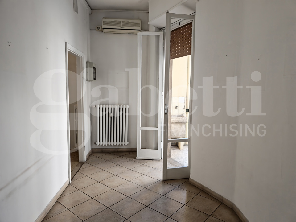 Appartamento - Image 19