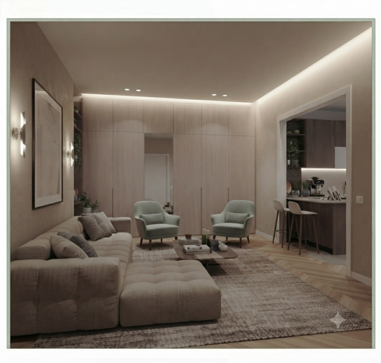 Appartamento - Image 5