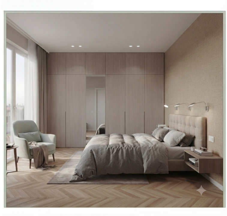 Appartamento - Image 6