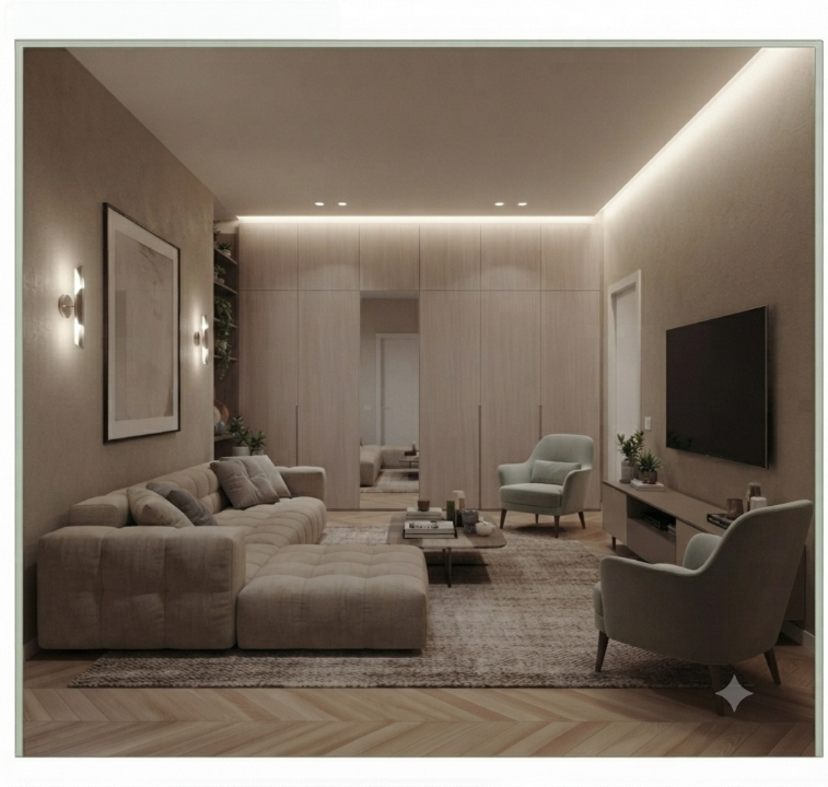 Appartamento - Image 2