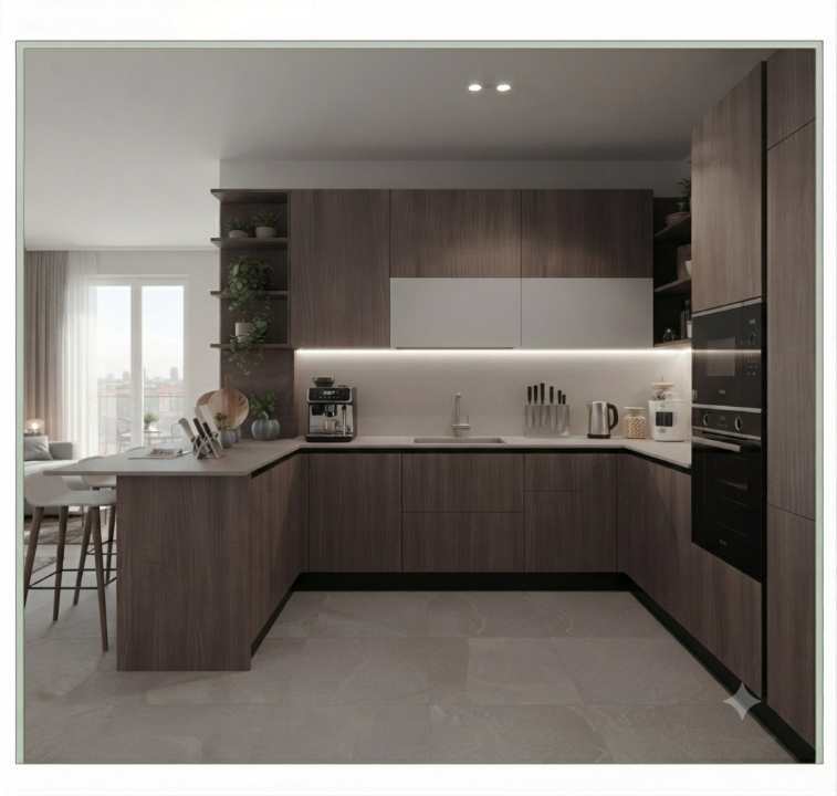Appartamento - Image 1