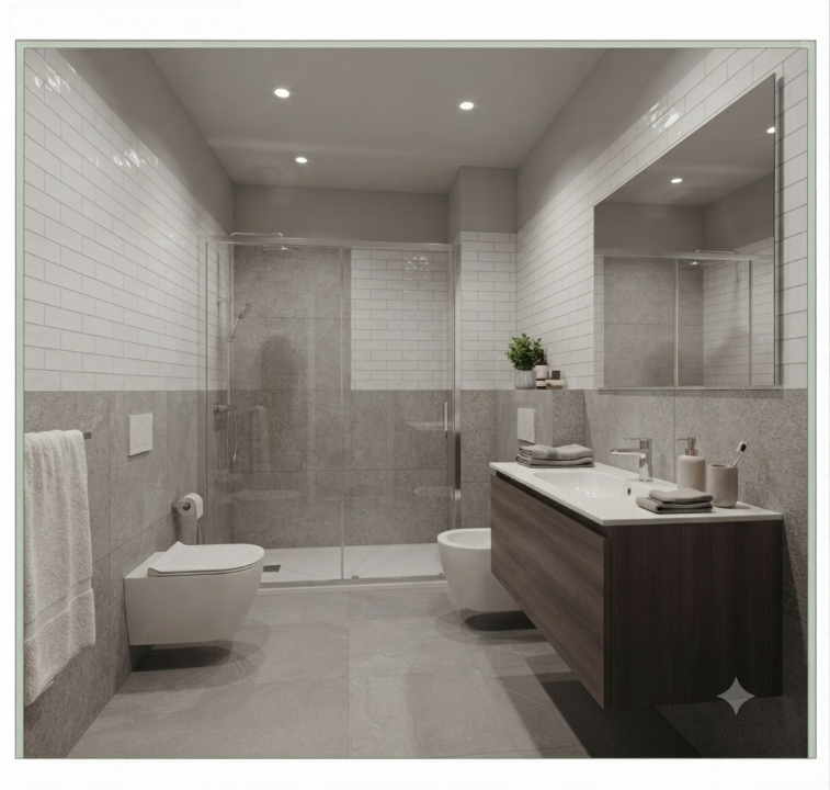 Appartamento - Image 3
