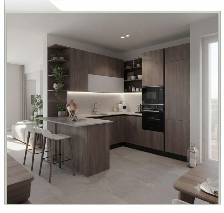 Appartamento - Image 4