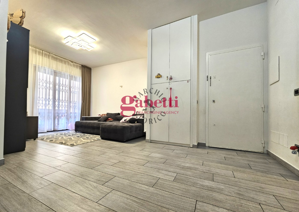 Appartamento - Image 5