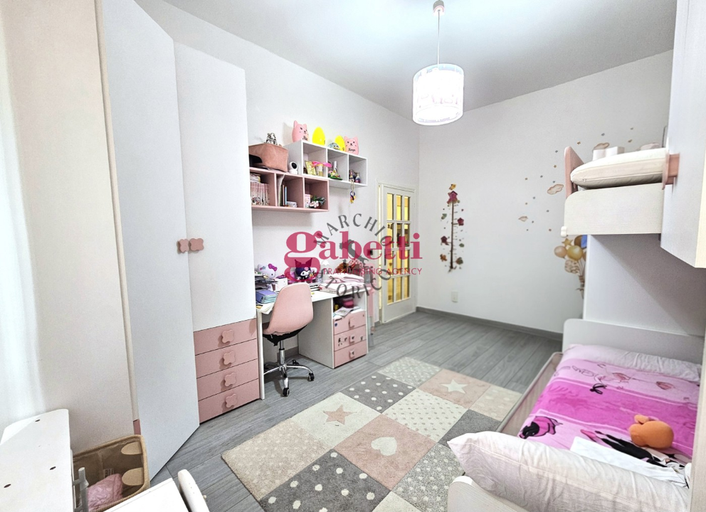 Appartamento - Image 32