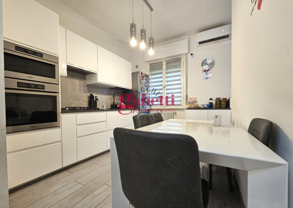 Appartamento - Image 7