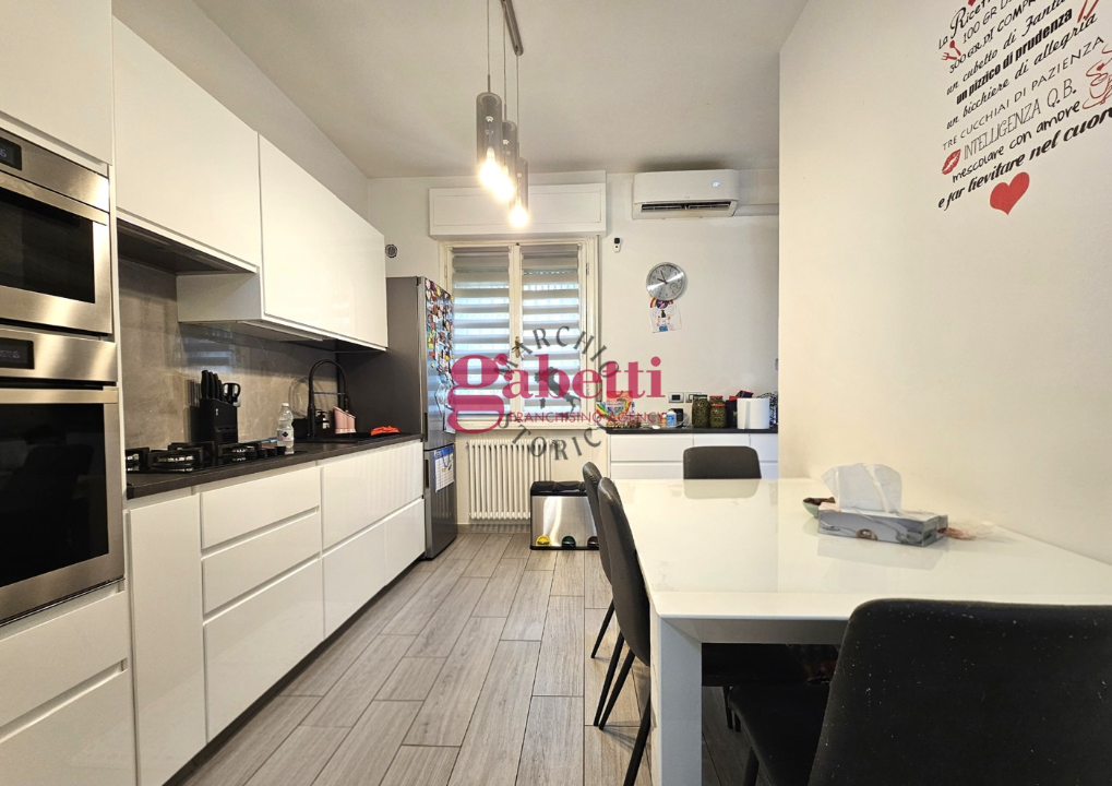 Appartamento - Image 8
