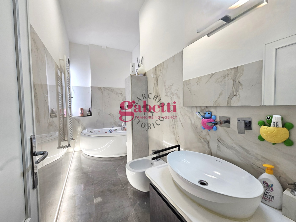 Appartamento - Image 21