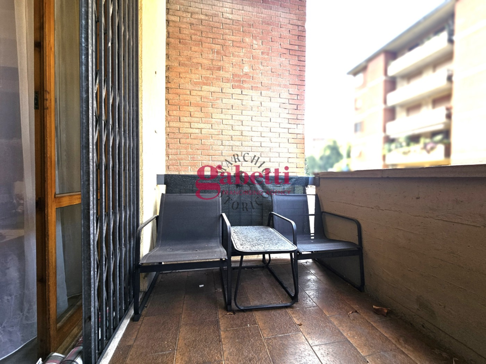Appartamento - Image 14
