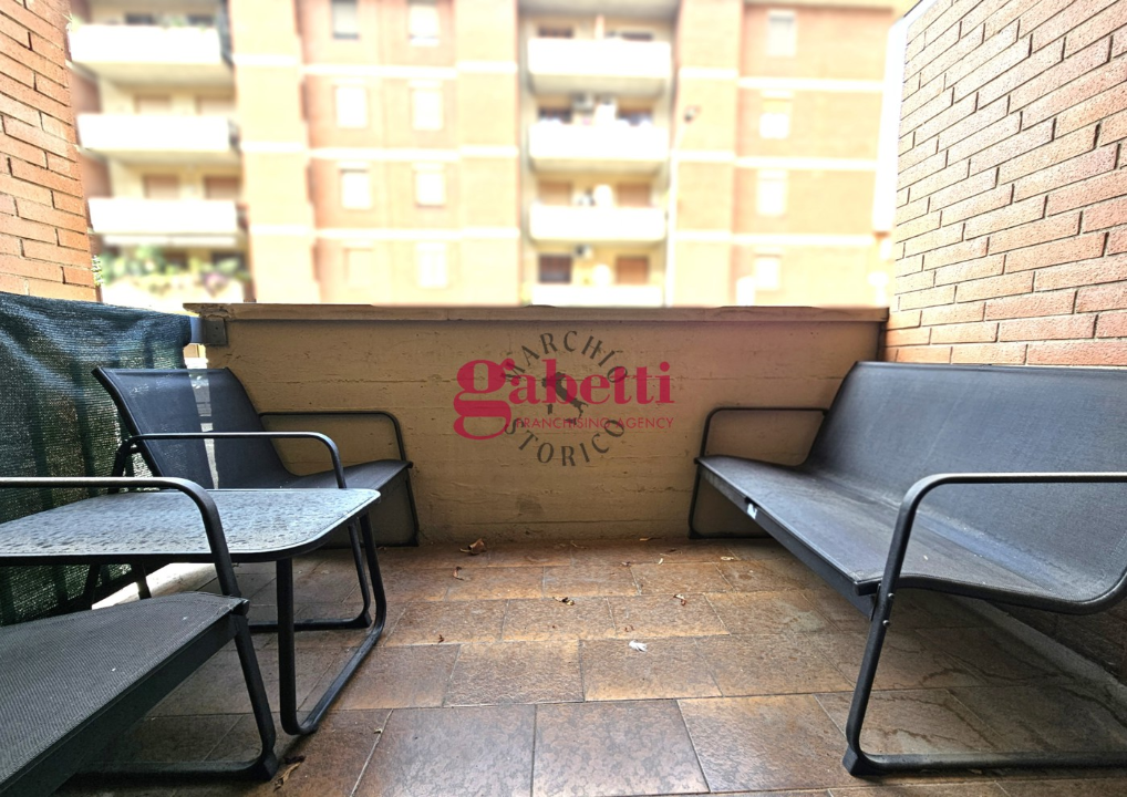 Appartamento - Image 13