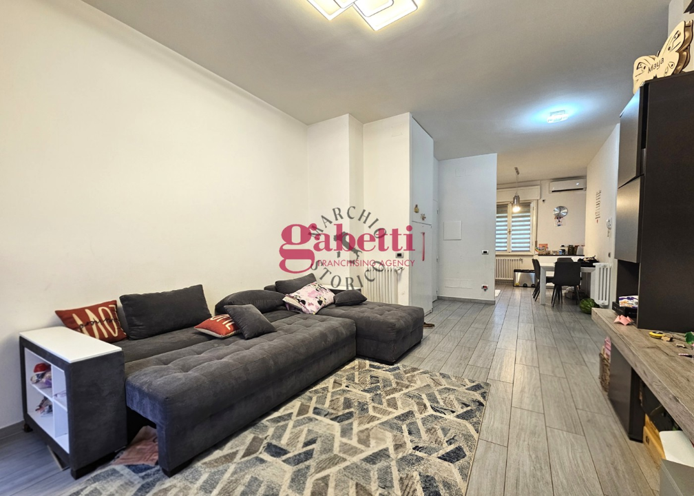 Appartamento - Image 12