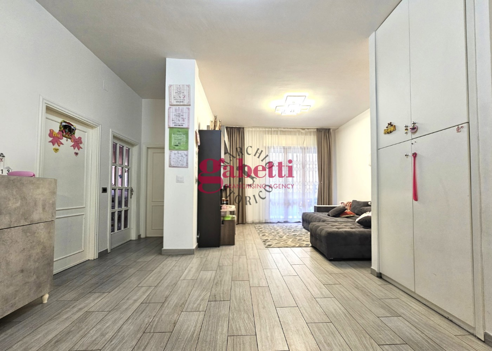 Appartamento - Image 2