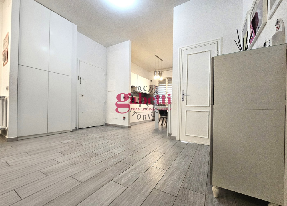 Appartamento - Image 4