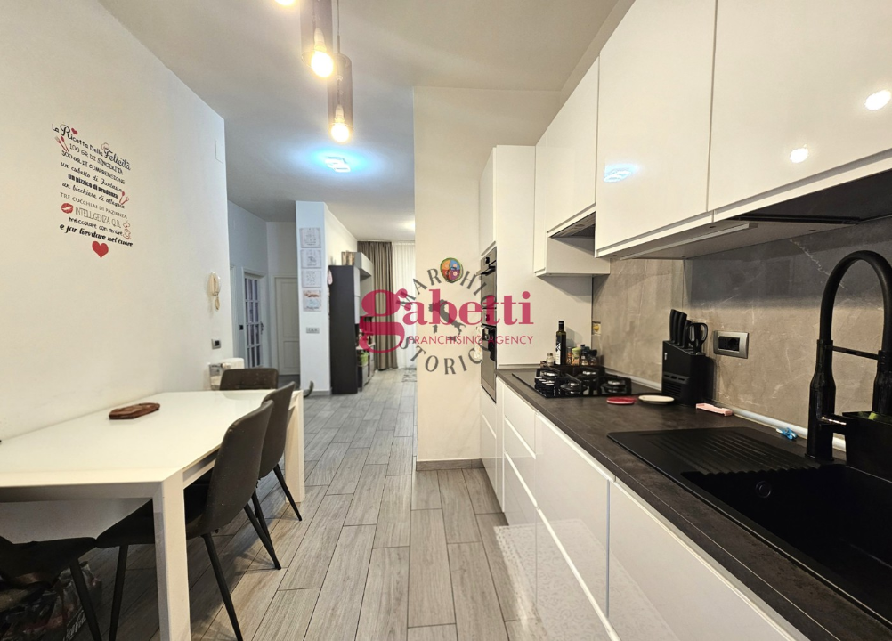Appartamento - Image 10