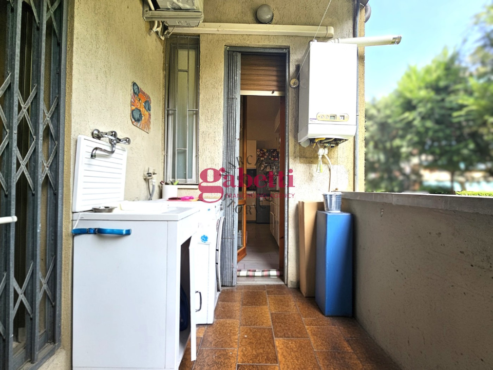 Appartamento - Image 18