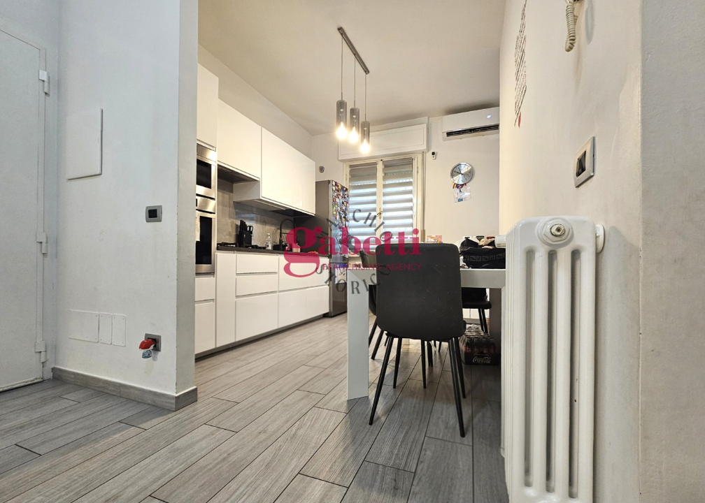 Appartamento - Image 6