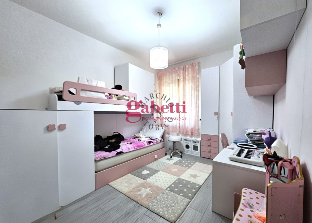 Appartamento - Image 30
