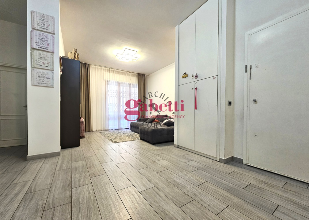 Appartamento - Image 3