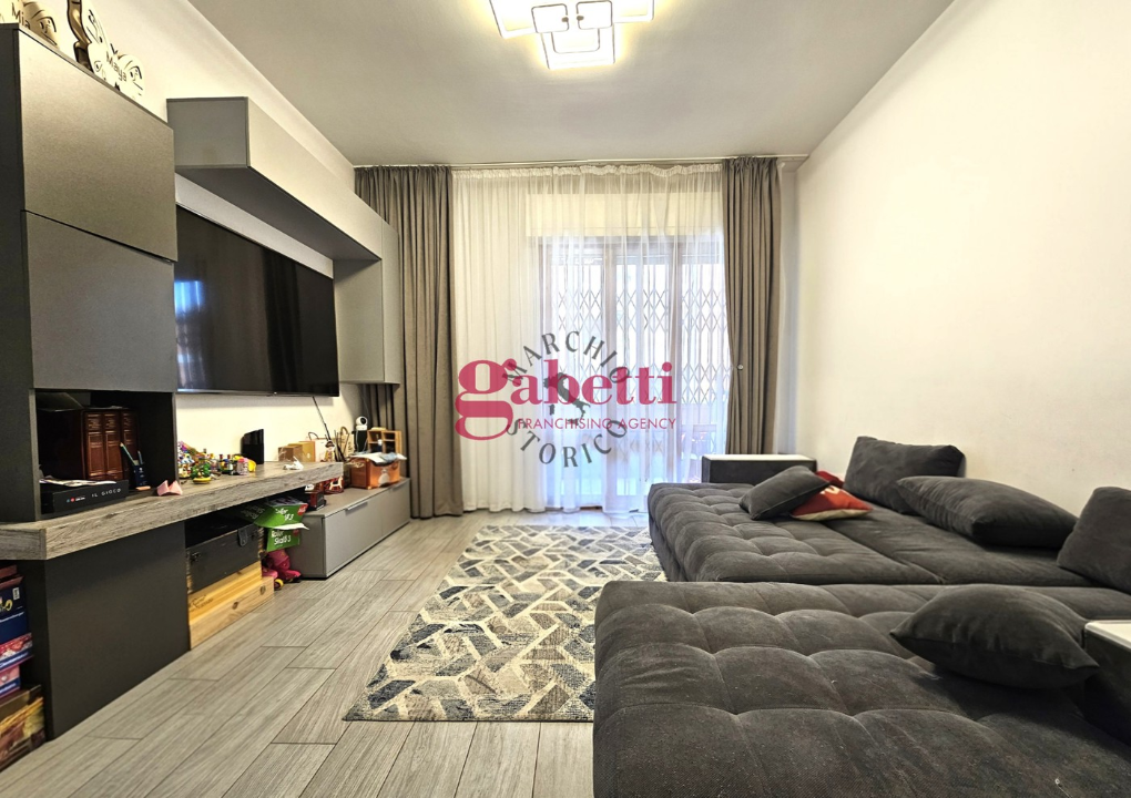 Appartamento - Image 16
