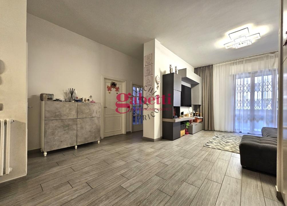 Appartamento - Image 1