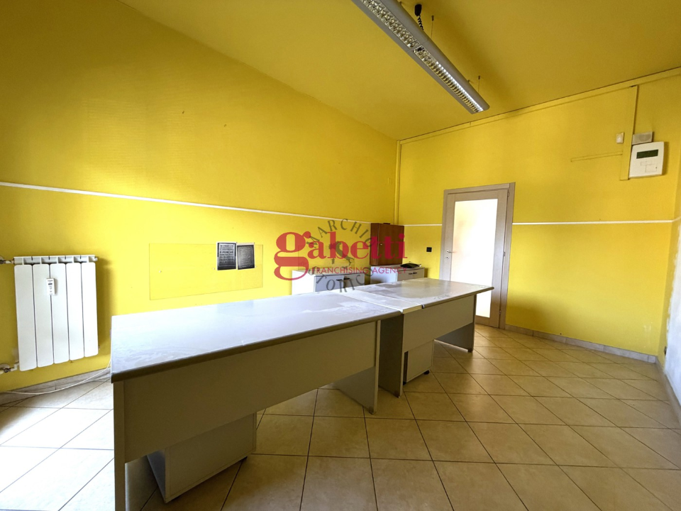 Appartamento - Image 17