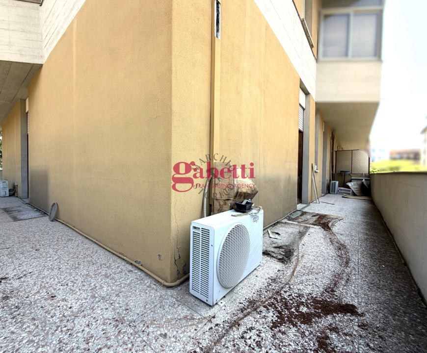 Appartamento - Image 16