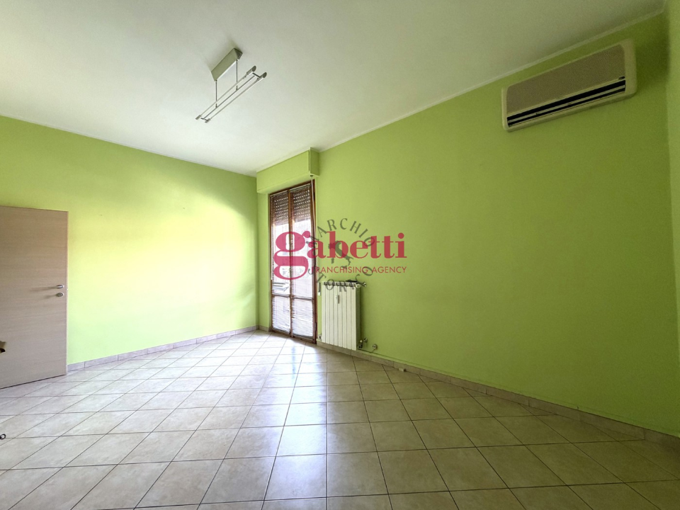 Appartamento - Image 30