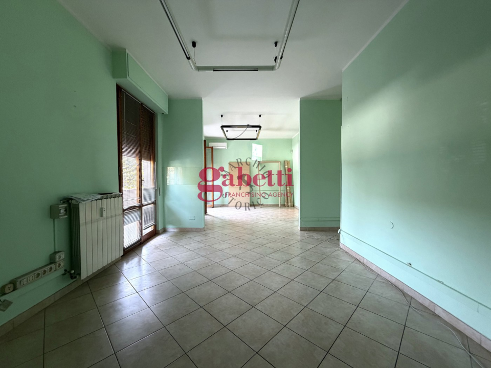 Appartamento - Image 6